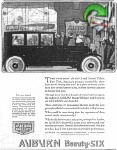 Auburn 1921 53.jpg